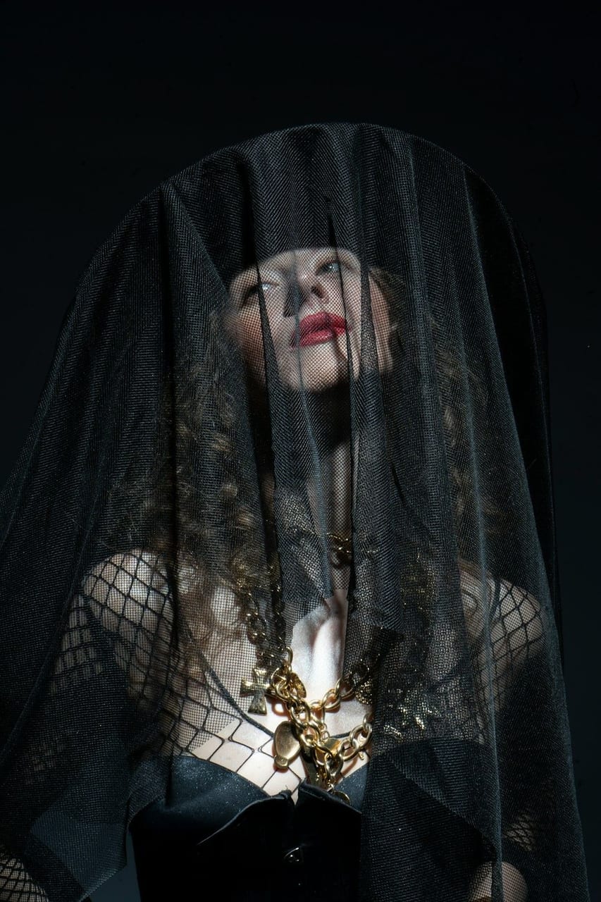 Exposition — photo 15