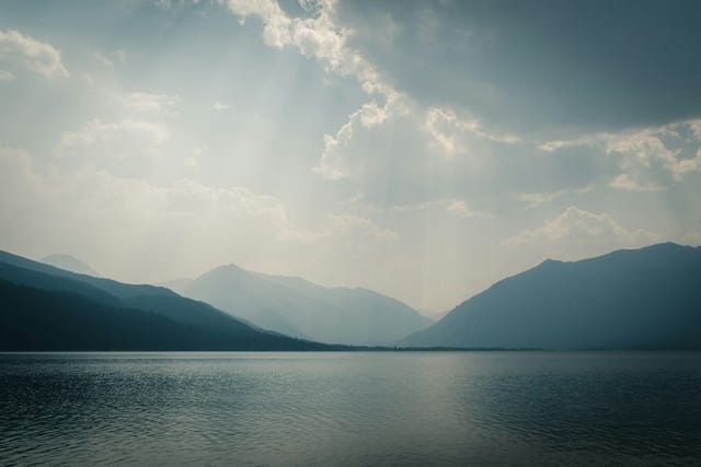 Nature — photo 2